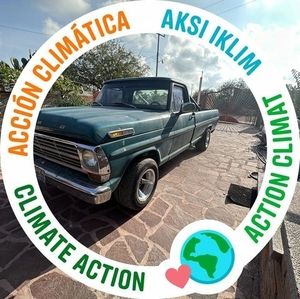 Meet your Posher, Lorenzo